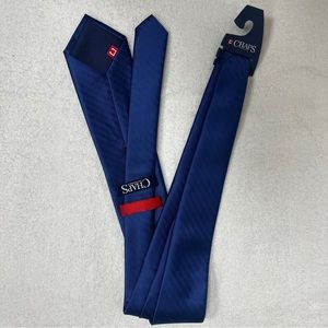 Chaps Tie